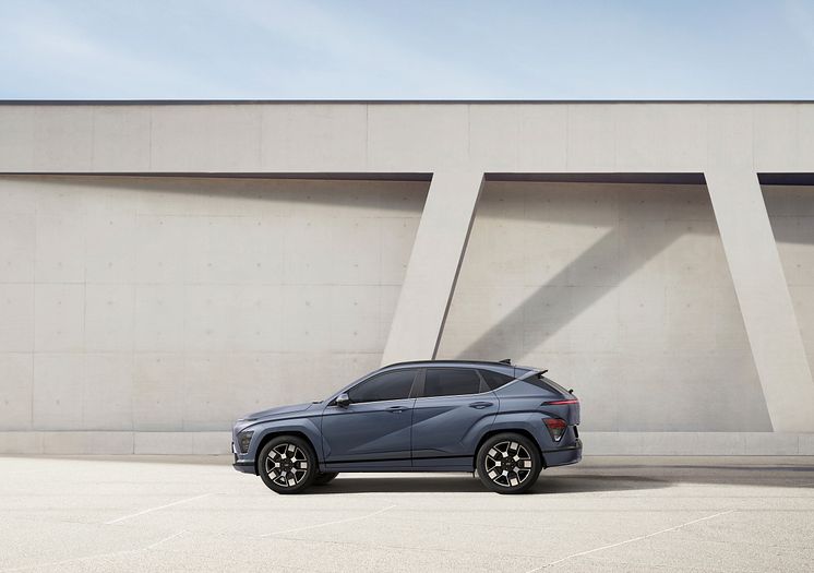 Hyundai_KONA_Electric_2