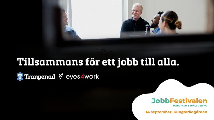 Tranpenad_Eyes4work_Jobbfestivalen_2022
