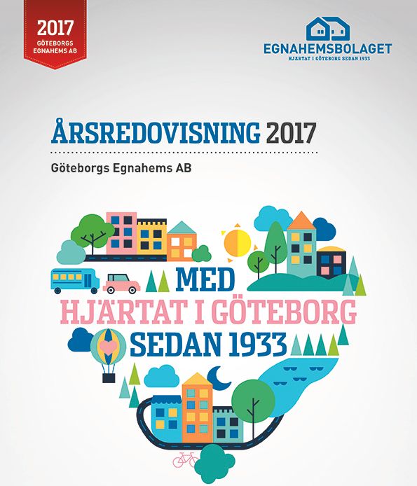 EgnaHem_Arsredovisning_2017_framsida2