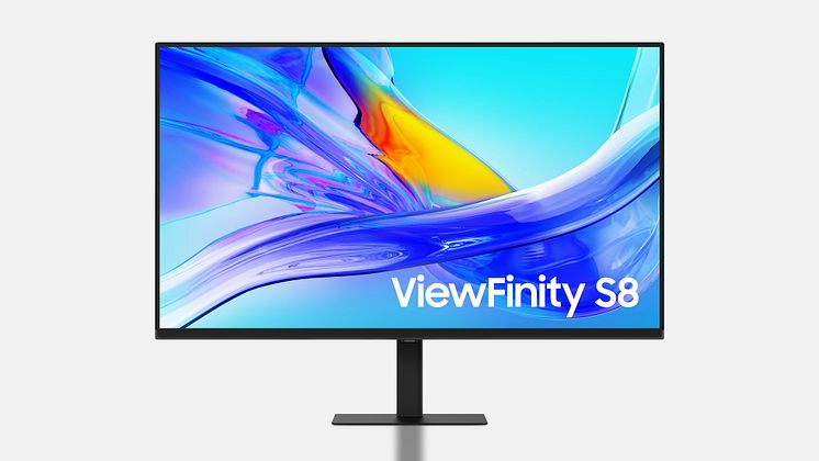 2025 ViewFinity S8(S80UD)_Front.jpg
