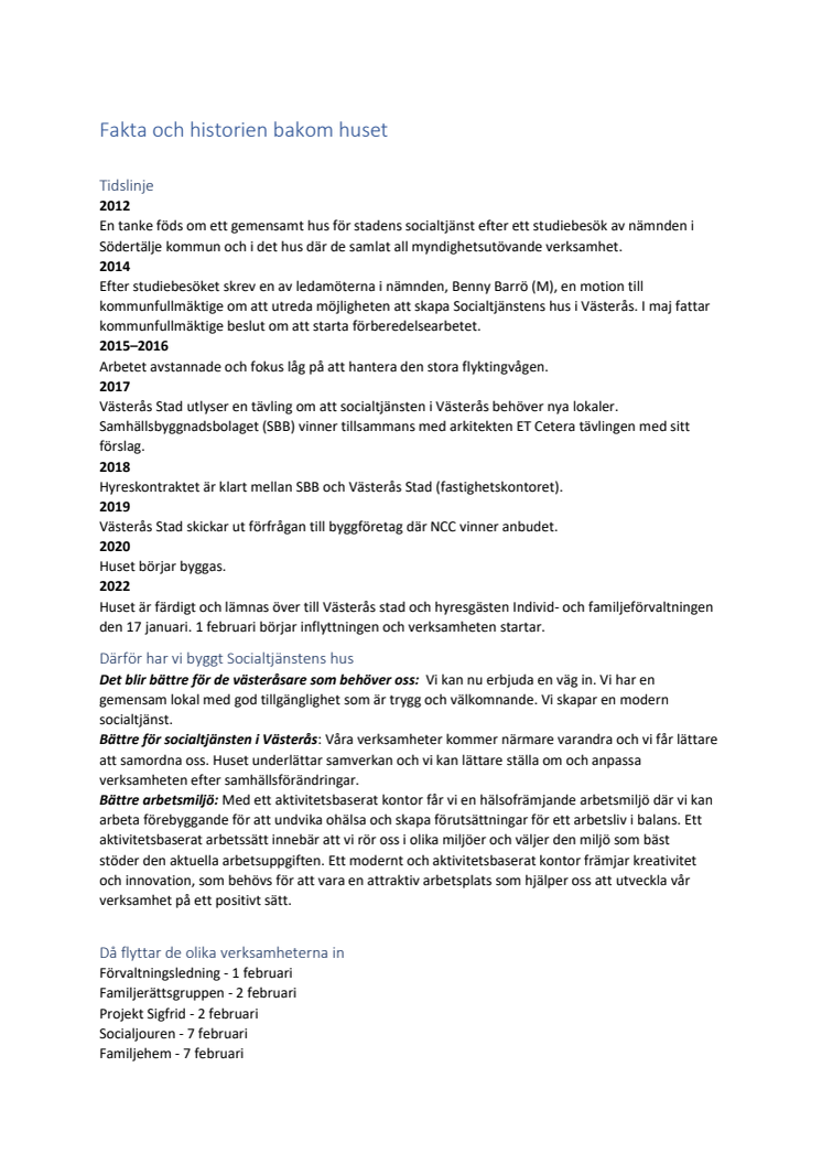 Fakta och historia om Socialtjänstens hus.pdf