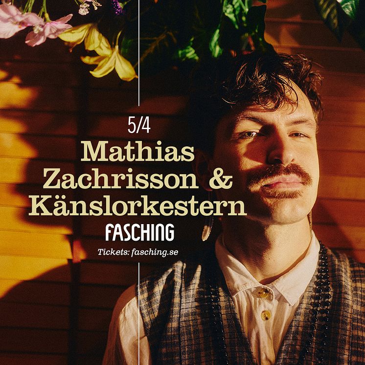 IG_Mathias_Zachrisson (1).jpg