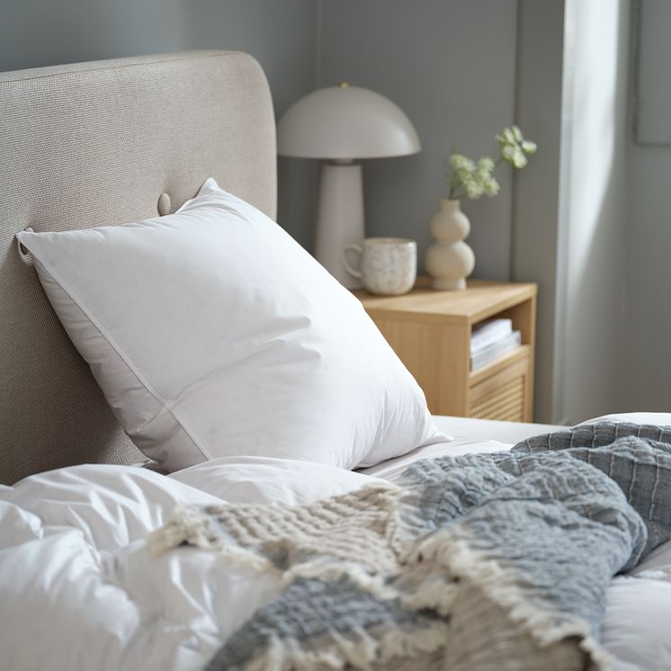JYSK_SLEEPING_7.tif