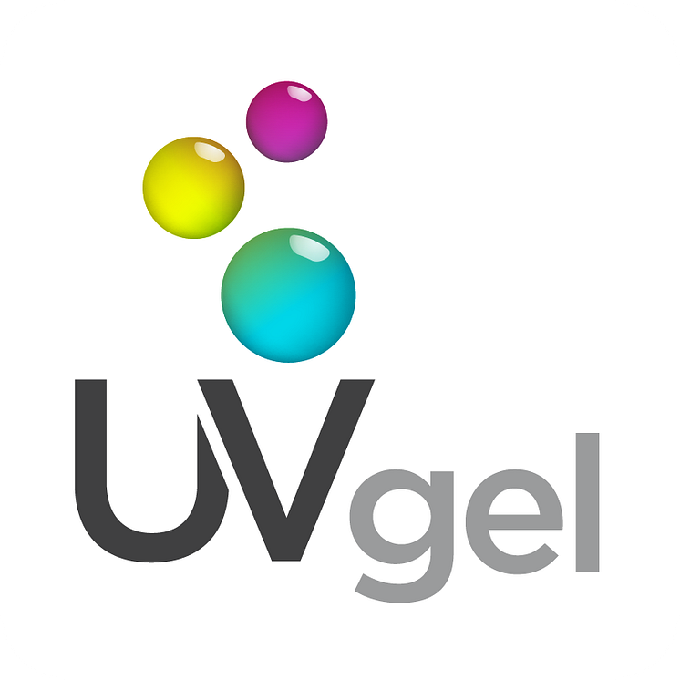 UVgel_Identifier 2