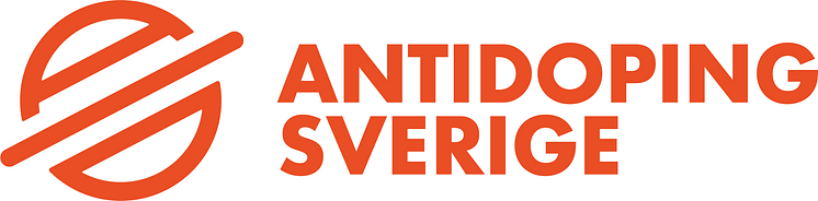Logotyp Antidoping Sverige_RGB