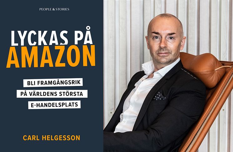 Lyckas pa╠è Amazon_omslag1