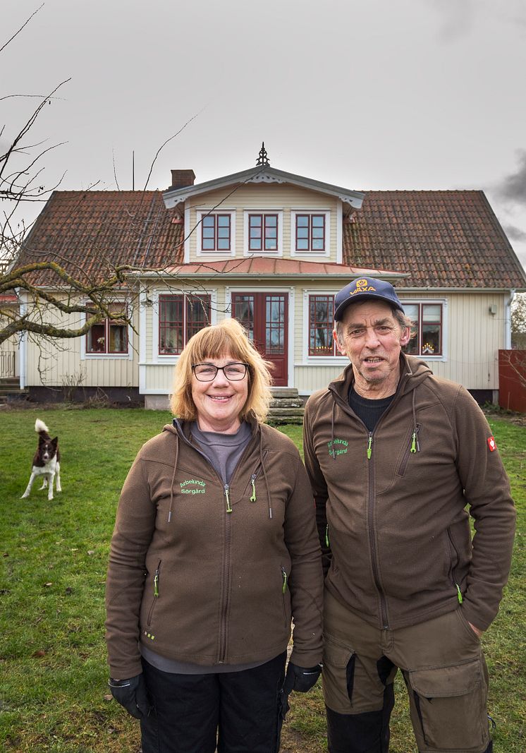 kerstin_persson_arbelunda_3 re.jpg