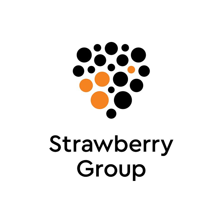 Strawberry-Group_logo