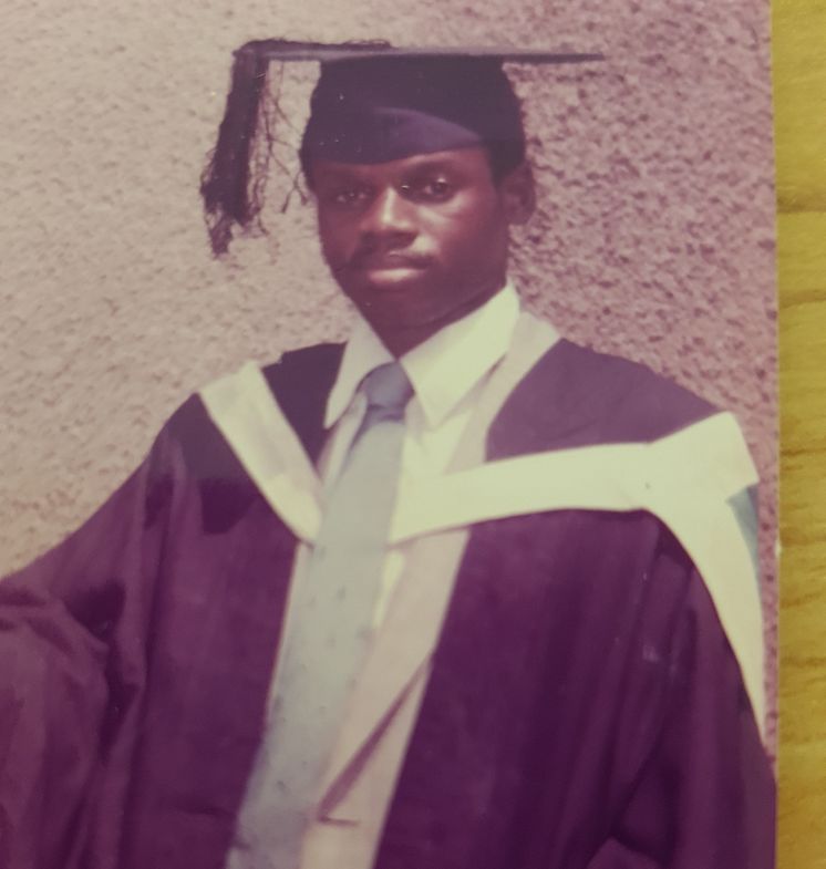 Gordon_Ogunmuyiwa.jpg