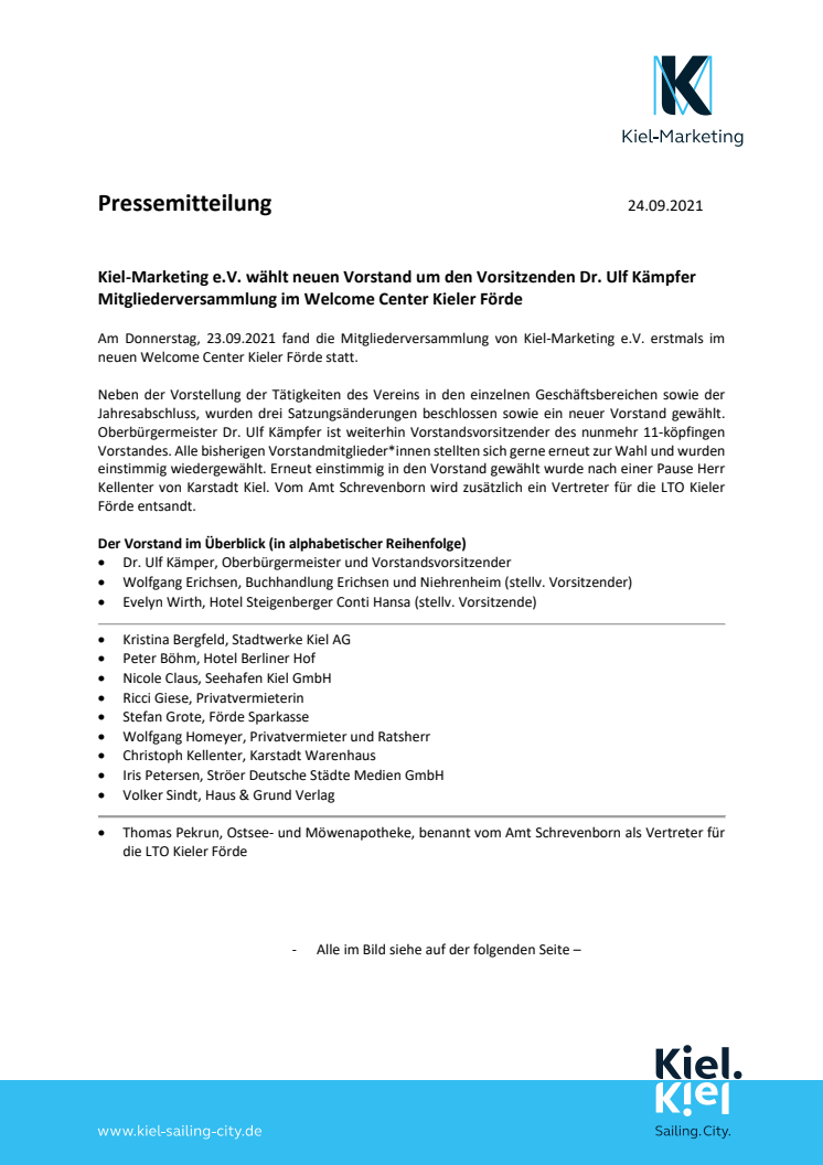 PM_Kiel-Marketing waehlt neuen Vorstand.pdf
