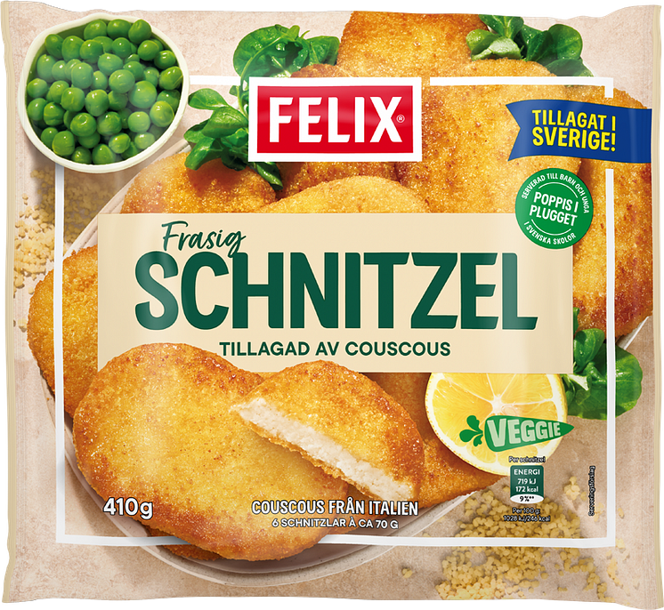 Felix Frasig Schnitzel packshot