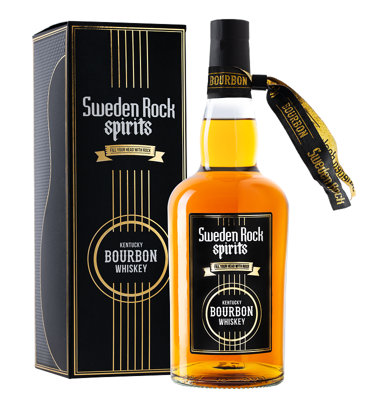 WSC_SwedenRock_Bourbon_Box.png