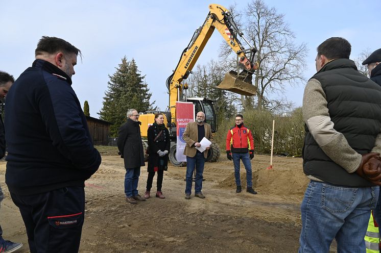 250212 RW Joachimsthal Spatenstich (3).JPG