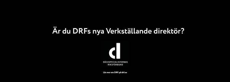 DRF-VD annons22.png