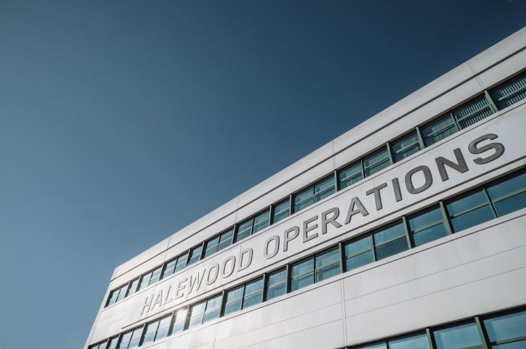 Halewood-12.jpg