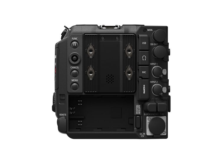 Canon EOS C400 BCK.jpg