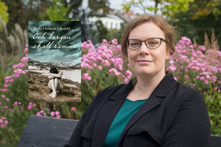 Erika Olofsson Ny bok (kopia)