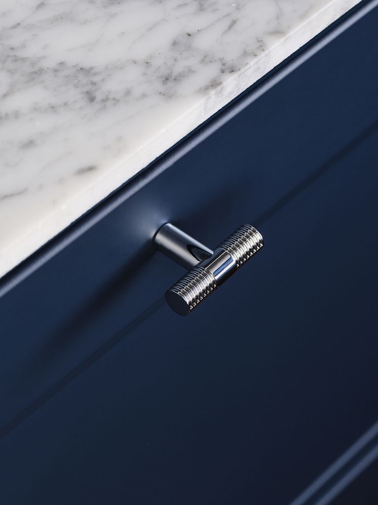 HABO_INS_knob_Harry_001.jpg