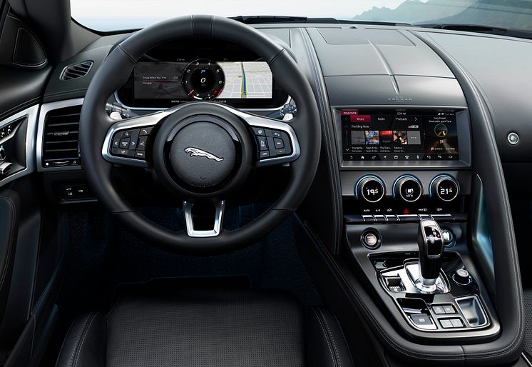 Jag_F-TYPE_21MY_Reveal_Image_Detail_Interior_02.12.19_04