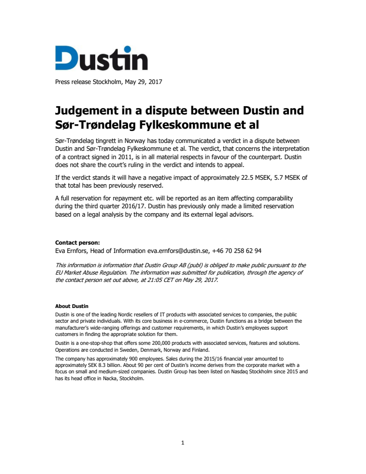 201705298569-1.pdf