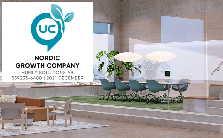 UC_GrowthCompany_Humly