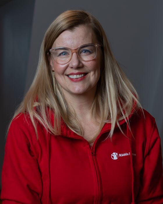 Sara Damber 1.jpg
