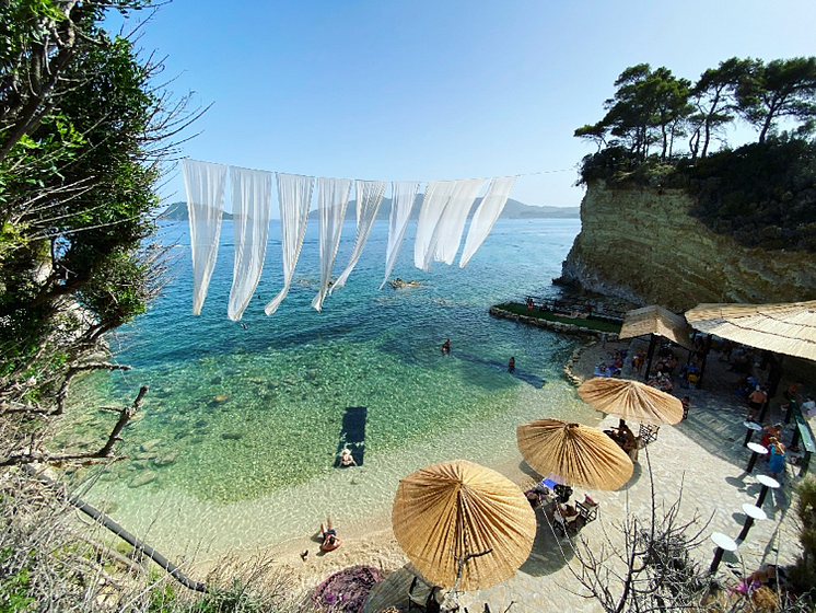 TUI_Zakynthos_Cameo Beach