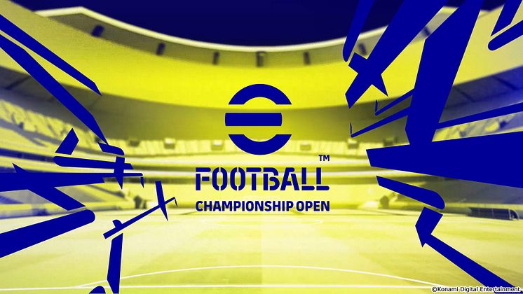 eFootball_Championship_OPEN