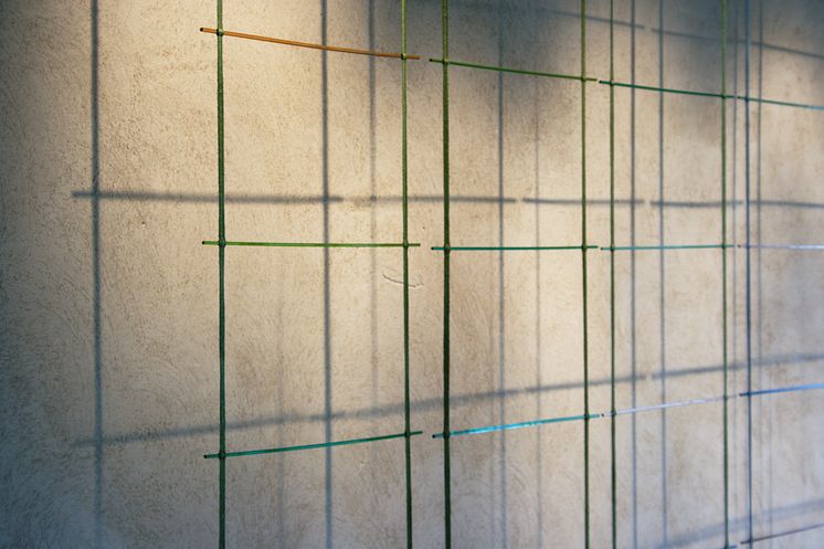 Utställning Sonja Berlin Foto Bo Arrhed Okända rum, detalj.tif