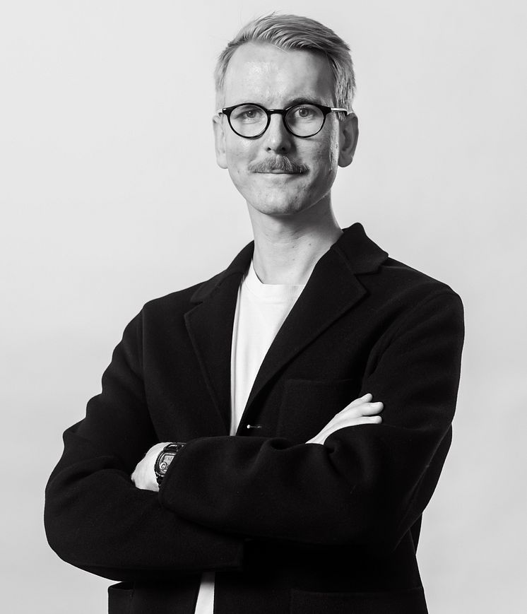 Adam_Karseland.jpg