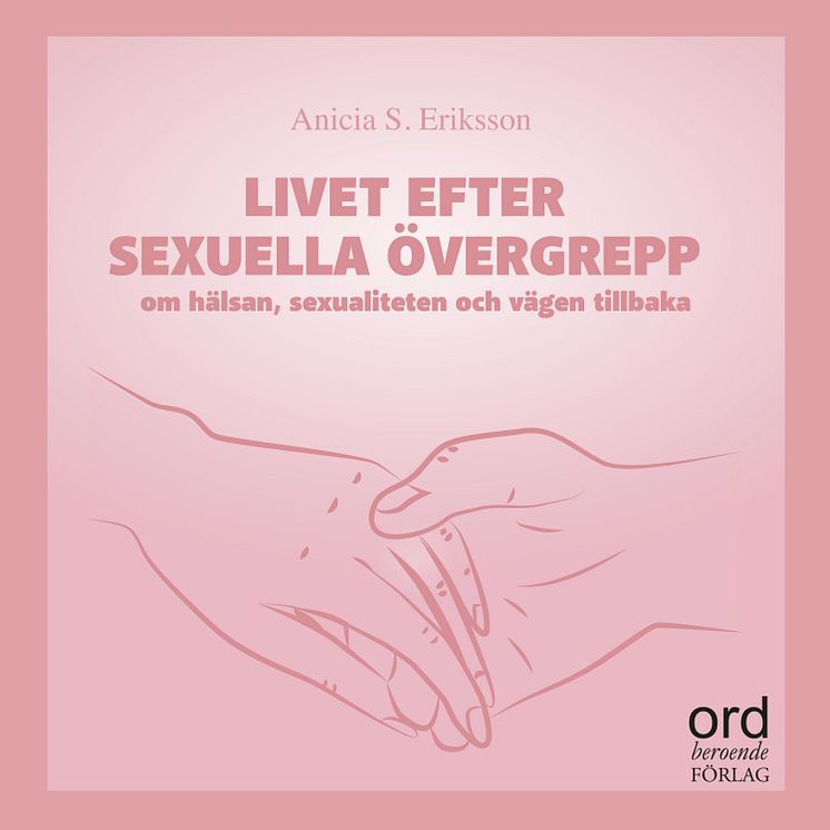 Livet efter sexuella övergrepp