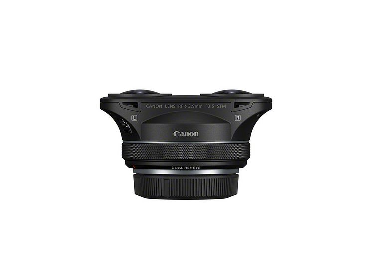 Canon RF-S 3.9mm F3.5 STM DUAL FISHEYE_Side_with_cap.jpg