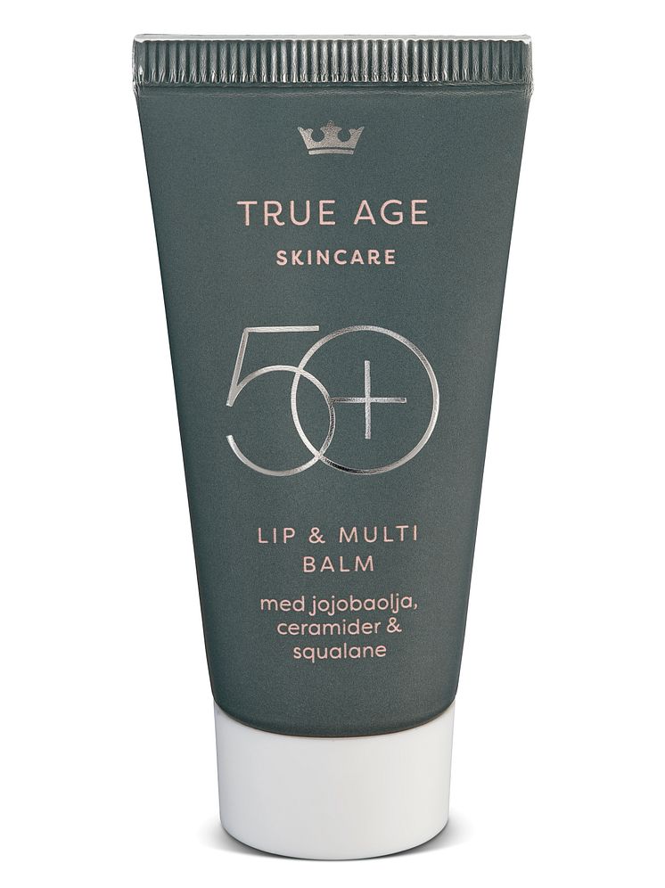 7312489981729_1_True Age Lip Multi Balm