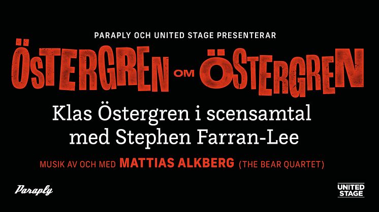520x292_Östergren_Tickster
