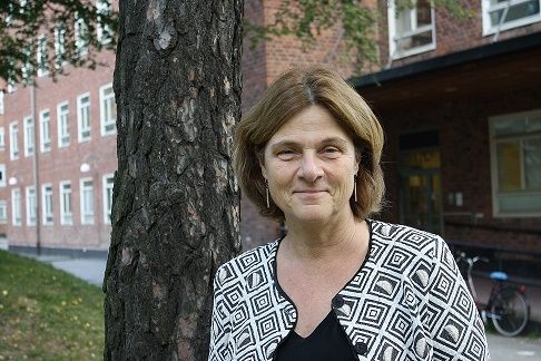 Iva Gunnarsson - Nanna Svartz stipendiat 2017 version 2