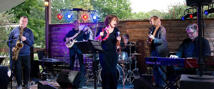 Anna Lahmer Bluesband.jpg