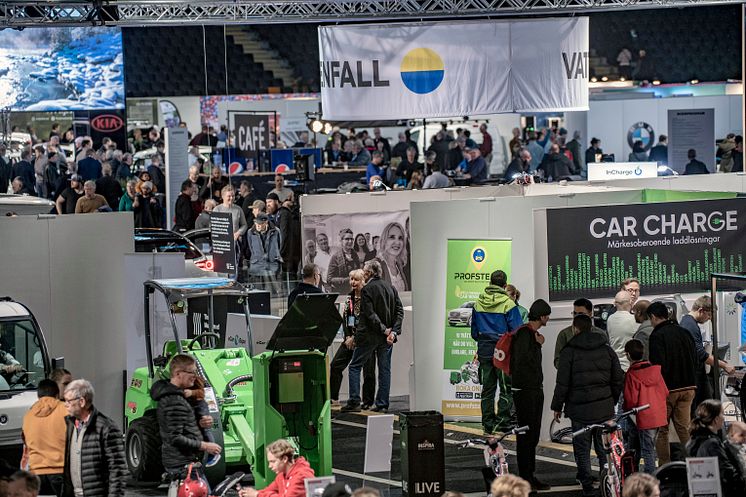 eComExpo