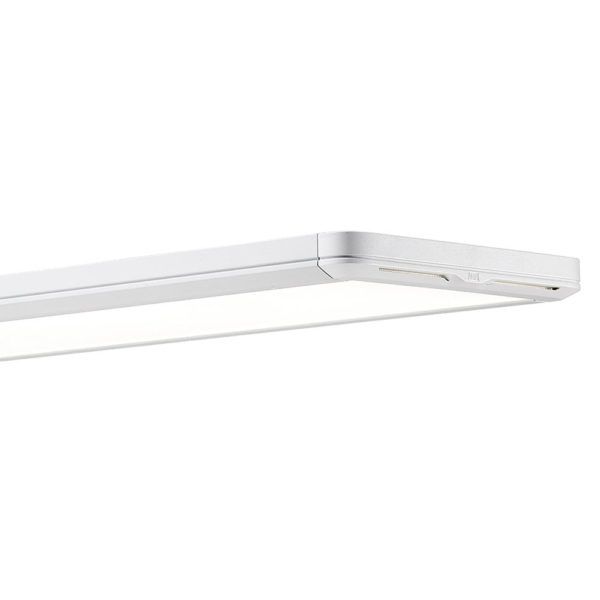 DEFA-ledge-surface-micro-nedhengt-armatur-led-kontorbelysning-6-600x600