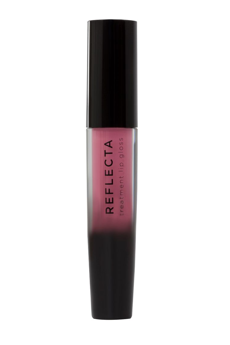 Reflecta Treatment Lipgloss 16104