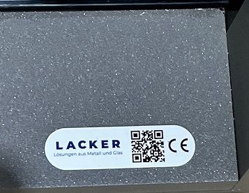 LACKER_Smarttag.jpg.jpg