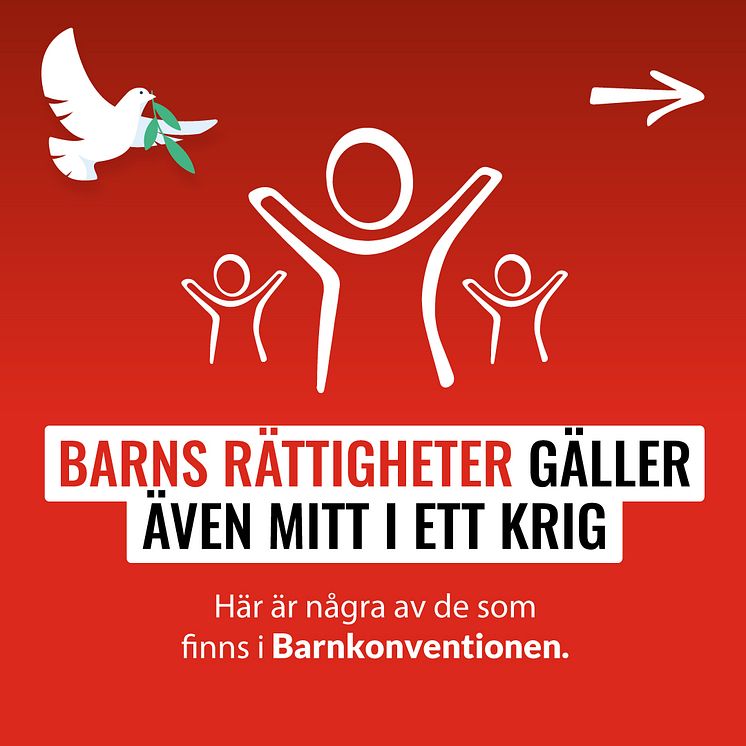 Barnkonventionen_Bildspel