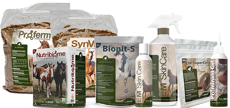 Equibiome_Banner_bild_produkter