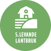 5.levandelantbruk