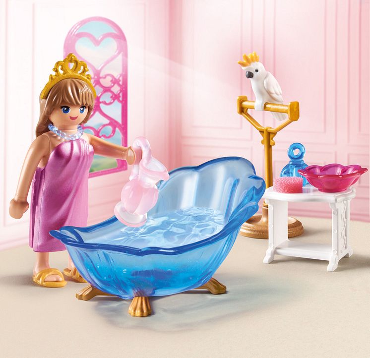 PLAYMOBIL_71850_Badezimmer fuer Prinzessin.jpg