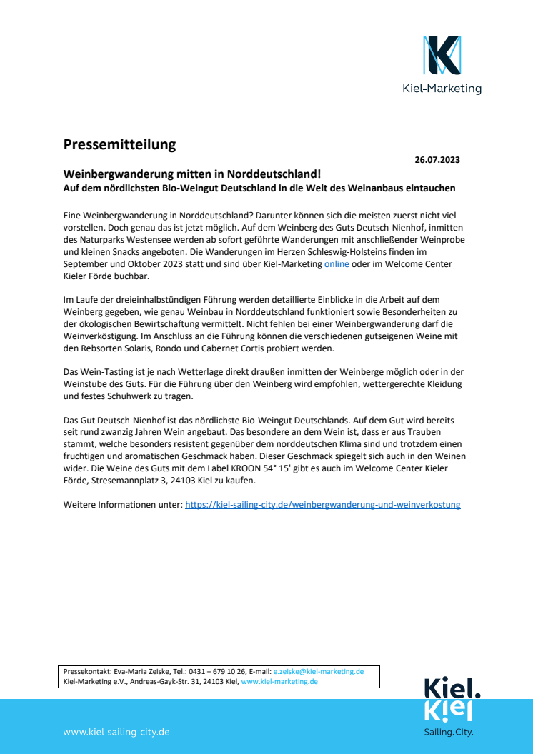 PM_Weinbergwanderung_2023.pdf