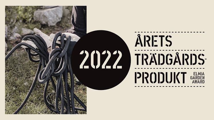 Vinnare_ÅretsTrädgårdsprodukt_2022