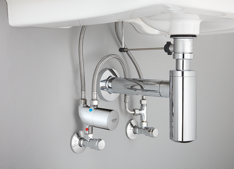 GROHE.tif