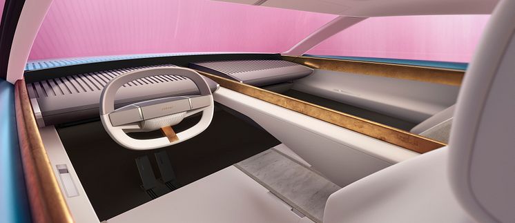 Design Vision INT Blue _SH015.jpg