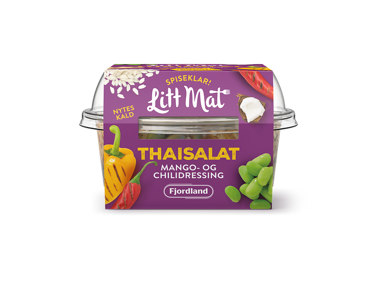 Litt Mat_Thaisalat