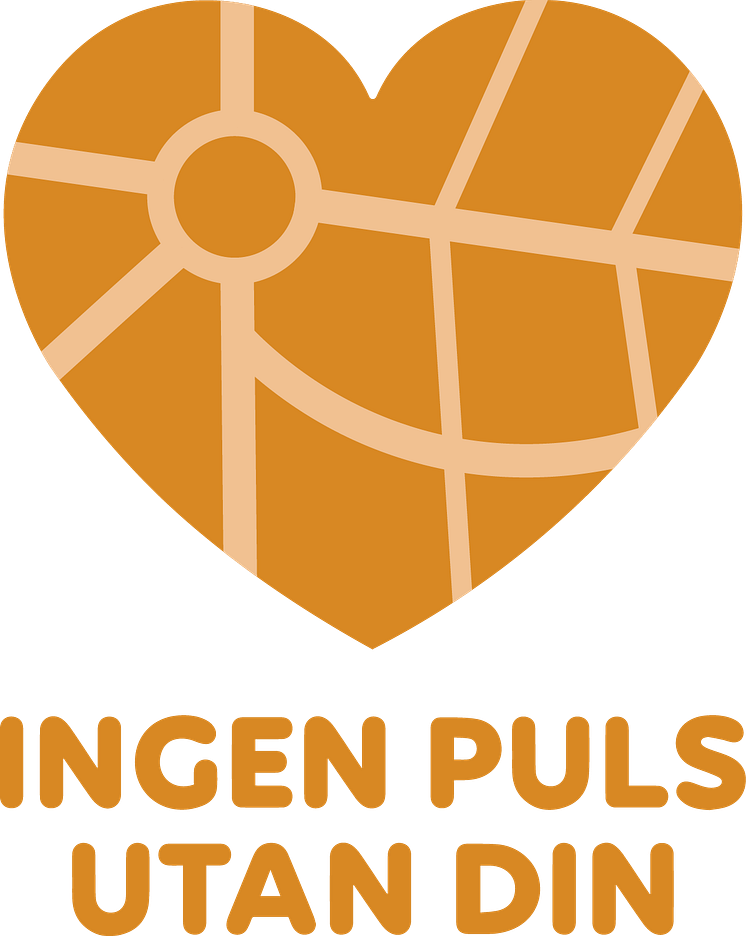 IngenPulsUtanDin_logotyp